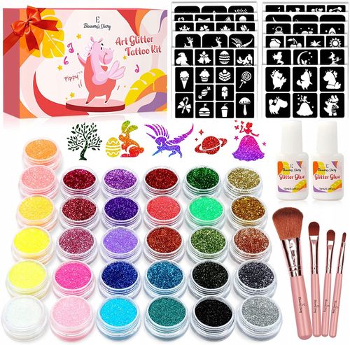 manicure studio 3 lakiery pantera 5966 na Arena.pl