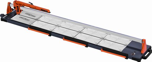 przecinarka do glazury 1650mm + torba kd11960 na Arena.pl