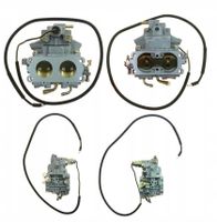 GAŹNIK HONDA GX670 24K 16100-ZN1-813 16100-ZN1-812