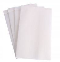 SCHEPPACH Odciąg wyciąg wiórów DC100