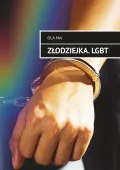 Złodziejka. LGBT