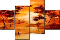 product-compare-58706308