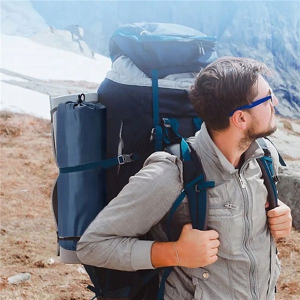 MATA MATERAC SAMOPOMPUJĄCY POMPKA + GRATIS zdjęcie 7