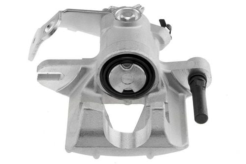 ZACISK HAMULCOWY TYŁ CHEVROLET CORSA 1997 1998 1999 2000 2001 2002 na Arena.pl