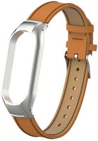ORYGINALNY ZAMIENNY PASEK OPASKA BRANSOLETA YIVO DO XIAOMI MI SMART BAND 7