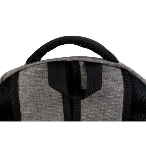 ND39_351924 I PLECAK STK TROPICAL SUMMER PB 1/12 na Arena.pl