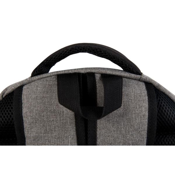 ND39_351924 I PLECAK STK TROPICAL SUMMER PB 1/12 zdjęcie 9