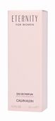 Calvin Klein Eternity for Women Woda perfumowana - 30 ml