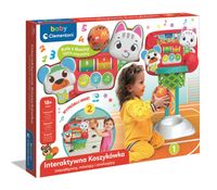 product-compare-64459147