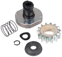 BENDIX ROZRUSZNIKA KPL 693551 520114