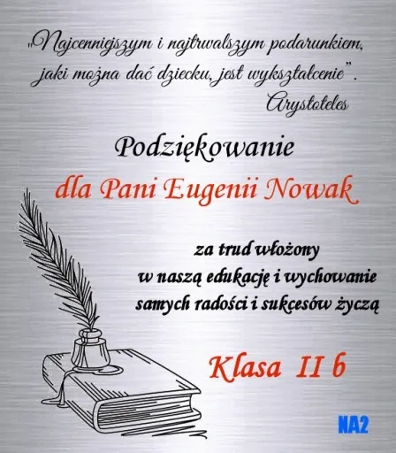 Srebrny Łańcuszek 925 Serce Serduszko Grawer zdjęcie 5