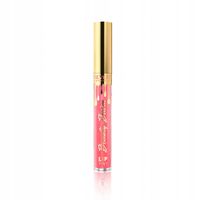 revers beauty balm błyszczyk do ust 2p różowy perłowy 8 ml