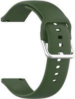 PASEK DO ZEGARKA SMARTWATCH AMAZFIT GARMIN HONOR HUAWEI SAMSUNG XIAOMI 22MM