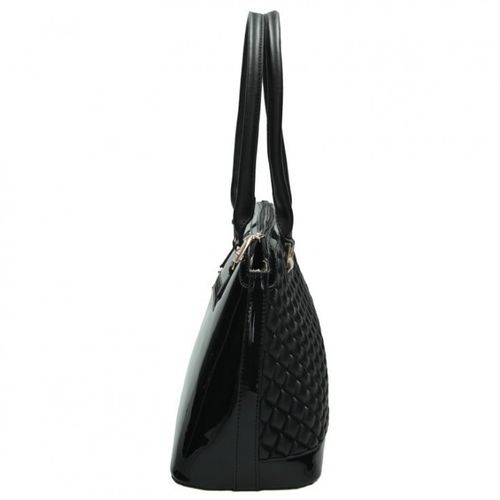 TOREBKA NOBO na Arena.pl