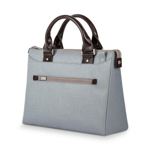 Moshi Urbana Mini - Torba iPad Pro 9.7 na Arena.pl