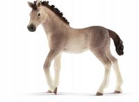 SCHLEICH ŹREBIĘ RASY ANDALUZYJSKIEJ 13822