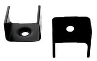 product-compare-64547642
