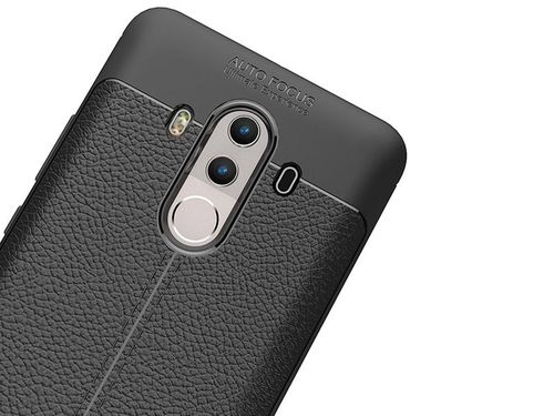 Etui Alogy Leather Armor Huawei Mate 10 Pro na Arena.pl