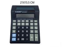 product-compare-64471258