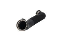 PRZEWÓD POWIETRZA INTERCOOLERA NISSAN QASHQAI II 2014 2015 2016 2017 2018