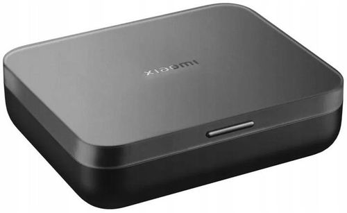 MASZYNKA DO STRZYŻENIA WŁOSÓW BRODY TRYMER Xiaomi Grooming Kit Pro na Arena.pl