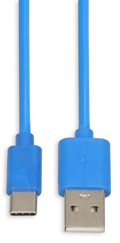 Kabel USB IBOX USB typ C 1 na Arena.pl