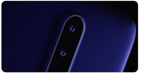 Telefon Nokia 3.1 Plus TA-1104 niebieska na Arena.pl