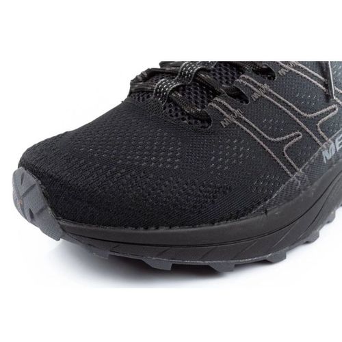 Buty Merrell Moab Flight J067533 r.41 na Arena.pl