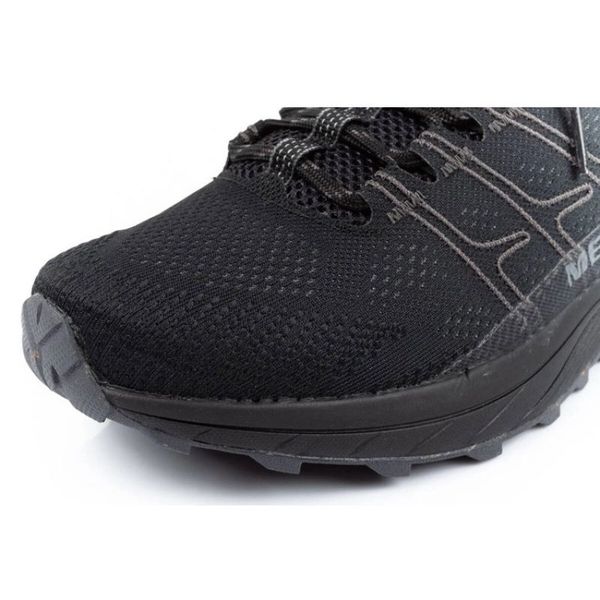 Buty Merrell Moab Flight J067533 r.41 zdjęcie 12