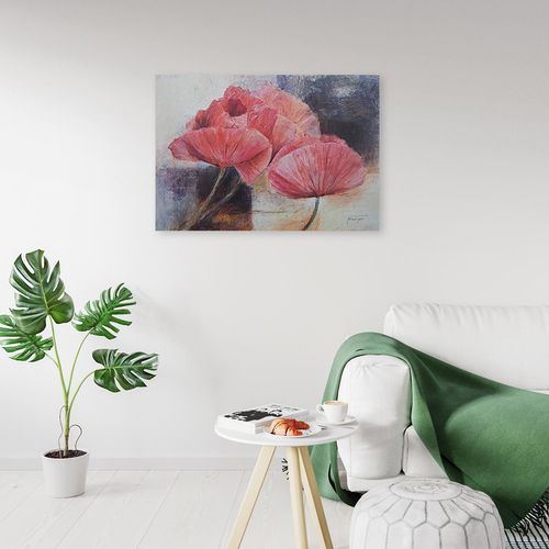 Deco Panel, Abstrakcyjne maki 98x66 na Arena.pl