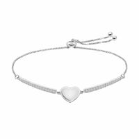 Zegarek Damski Lotus LP3548-2/1