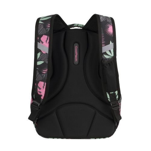 COOLPACK PLECAK STRIKE 26L POLYNESIAN FOREST GRATIS na Arena.pl