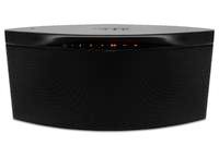 MONSTER STREAMCAST HD S2 na Arena.pl