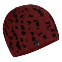 SALEWA CZAPKA MERINO 00-0000028516_1570 r M