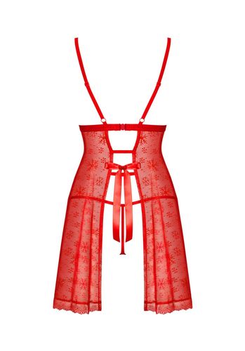 bielizna-claussica xl/2xl na Arena.pl