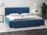 product-compare-48521363