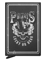 product-compare-59076229