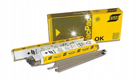 Elektroda OK 92.78 fi 2,5x300