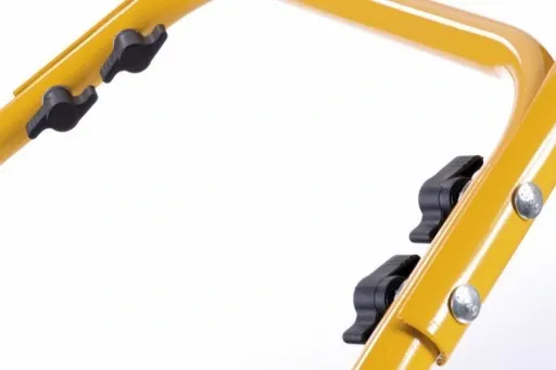 Kosiarka ręczna SCM 240 R STIGA zdjęcie 3