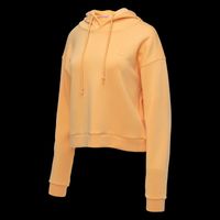 Damska Bluza JANETTE WMNS S