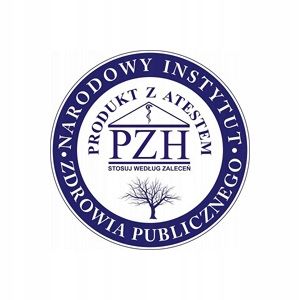 TEALIGHTY BEZZAPACHOWE Podgrzewacze Świeczki Tealight Bispol 8h 50 na Arena.pl