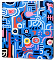 product-compare-59464567