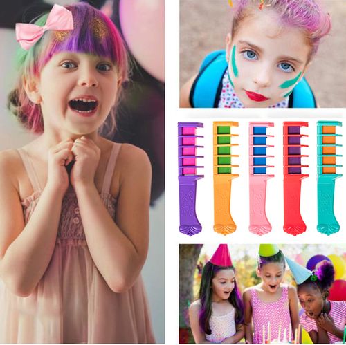 GRZEBIEN DO FARBOWANIA NR:8595 na Arena.pl