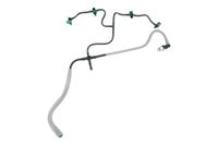 Przewód przelewowy do FORD Transit LAND ROVER Defender