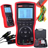 product-compare-64653261