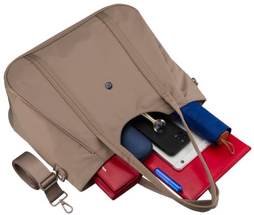 torba ptn cty-29-2898 l.beige na Arena.pl