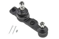 SWORZEŃ WAHACZA PRZÓD LEXUS IS C 2009 2010 2011 2012 2013 2014 2015