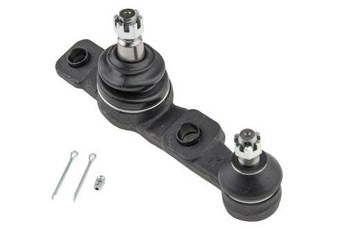 SWORZEŃ WAHACZA PRZÓD LEXUS IS II 2005 2006 2007 2008 2009 2010 2011 2012 na Arena.pl