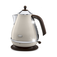 Czajnik DE LONGHI Icona Vintage KBOV2001.BG