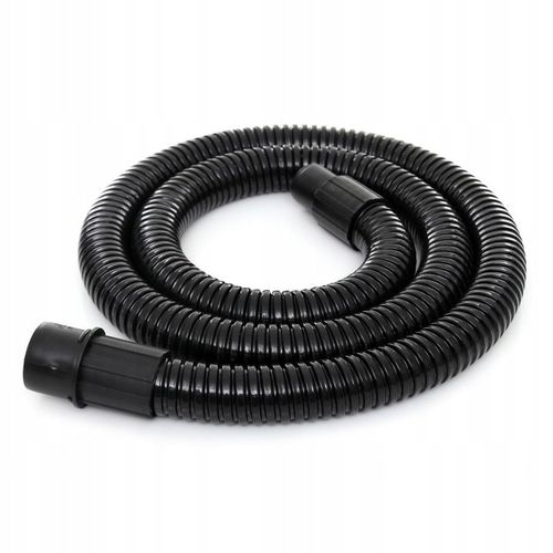 ODKURZACZ PRZEMYSŁOWY SEPARATOR POPIOŁU KOMINKA GRILLA DO GRUZU MOCNY na Arena.pl